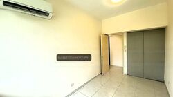 Crystal Court (D10), Apartment #466082171